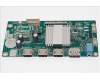 Acer 55.TFUMC.005 Hauptplatine / Mainboard 55.TFUMC.005 / 55TFUMC005 (Original)