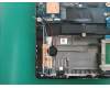 Acer 55.VM5N8.001 BOARD.LED
