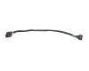 L57333-001 original HP DC Jack with Cable