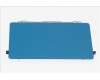Acer 56.A0QN2.001 TOUCHPAD BLUE ELANTECH