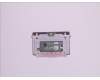 Acer 56.A0SN2.002 TOUCHPAD.PINK