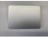 Acer 56.A1DN2.002 TOUCHPAD ASSY SILVER SYNAPTICS