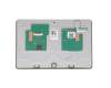 56.A1DN2.003 original Acer Touchpad Board Non-Fingerprint
