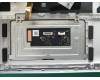 Acer 56.A2RN8.001 TOUCHPAD.MODULE.SILVER
