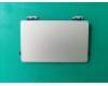 Acer 56.A6SN8.001 TOUCHPAD.MODULE.W/MYLAR.BRACKET.GREEN