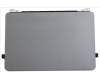 Acer 56.ABDN2.001 TOUCHPAD.GREY.SYNAPTICS