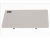 Acer 56.AYCN2.001 TOUCHPAD.GRAY.W/FP.ELANTECH
