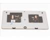 Acer 56.AYCN2.001 TOUCHPAD.GRAY.W/FP.ELANTECH