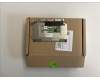 Acer 56.C4HN1.001 TOUCHPAD.WHITE.SYNAPTICS