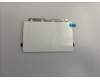 Acer 56.C4HN1.001 TOUCHPAD.WHITE.SYNAPTICS