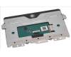 Acer 56.GNKN5.001 TOUCHPAD.SILVER.ELANTECH