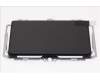 Acer 56.GUKN7.001 TOUCHPAD.BLACK.ELANTECH