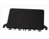 Acer 56.H14N2.002 Touchpad 56.H14N2.001 / 56H14N2001 (Original)