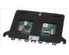 Acer 56.H14N2.002 Touchpad 56.H14N2.001 / 56H14N2001 (Original)