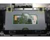 Acer 56.H67N8.001 TOUCHPAD.MODULE.COMPLETE.GRAY
