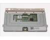 Acer 56.HD4N5.001 Acer Touchpad Spin 3 SP314-53N Serie (Original)