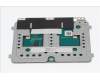 Acer 56.HFFN1.001 Touchpad 56.HFFN1.001 / 56HFFN1001 (Original)