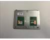 Acer 56.HGLN7.002 TOUCHPAD.BLACK.EAM