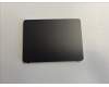 Acer 56.HGLN7.002 TOUCHPAD.BLACK.EAM