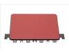 Acer 56.HHPN2.001 TOUCHPAD.RED.ELANTECH