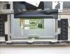 Acer 56.HJEN8.001 TOUCHPAD.W/MYLAR/SUPPORT.SYN.GRAY