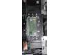 Acer 56.JD3N8.001 TOUCHPAD MODULE