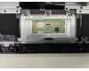 Acer 56.K09N8.001 TOUCHPAD MODULE GRAY