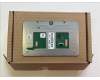 Acer 56.K3MN2.001 TOUCHPAD GRAY ELAN