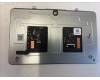 Acer 56.K67N2.001 TOUCHPAD.GRAY.W/FINGERPRINT