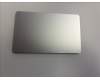 Acer 56.K6WN2.003 TOUCHPAD SILVER