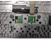 Acer 56.KDKN8.001 TOUCHPAD.GRAY