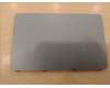 Acer 56.KHNN8.001 TOUCHPAD MODULE GRAY