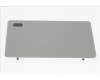 Acer 56.KLLN2.001 TOUCHPAP.MODULE.GRAY.W/FINGERPRINT