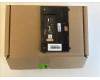 56.KRUN8.001 Acer TOUCHPAD GRAY W/FINGERPRINT