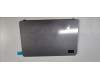 Acer 56.KTFN8.001 TOUCHPAD MODULE GRAY