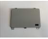 Acer 56.KU3N2.002 TOUCHPAD W/FINGERPRINT