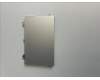 56.KWMN8.001 Acer TOUCHPAD MODULE SILVER