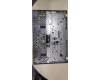 Acer 56.KZZN8.001 TOUCHPAD MODULE GRAY