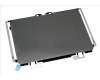 Acer 56.MP7N7.002 TOUCHPAD.GRAY.SYC.W10