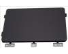 Acer 56.Q55N2.001 TOUCHPAD.BLACK.ELANTECH