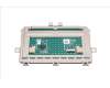 Acer 56.Q5MN4.001 TOUCHPAD.SYNAPTICS