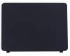 Acer 56.Q7BN2.001 TOUCHPAD.BLACK.ELANTECH