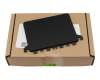 56.QBAN2.002 original Acer Touchpad Board (Synaptics)
