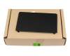 56.QJLN7.002 original Acer Touchpad Board