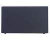Acer 56.QKRN7.001 TOUCHPAD.MODULE