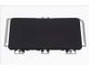 Acer 56.VFZN7.002 TOUCHPAD.BLACK.ELANTECH 56.VFZN7.002 / 56VFZN7002 (Original)