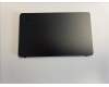Acer 56.VLWN7.002 TOUCHPAD.BLACK.W/MYLAR/BRACKET