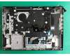 Acer 56.VPCN8.001 TOUCHPAD.MODULE.BLUE