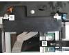 Acer 56.VPCN8.001 TOUCHPAD.MODULE.BLUE