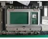 Acer 56.VPCN8.001 TOUCHPAD.MODULE.BLUE